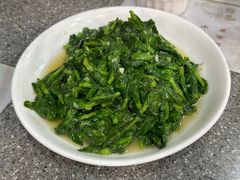 -尝囍煲仔小菜