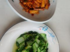 -红色盛宴酒楼(科丰桥店)