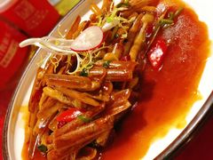 -202特色排档(五缘湾店)