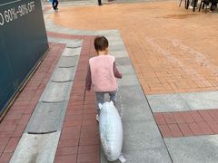 -北国奥特莱斯