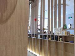 -王四酒家苏帮菜馆(观前店)