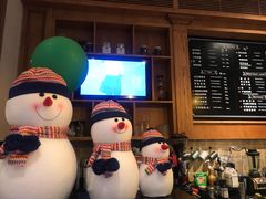 -SEN CASTLE城堡西餐(创意设计中心店)