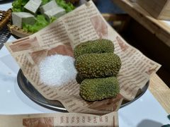 -王奋斗贵州酸汤牛肉火锅