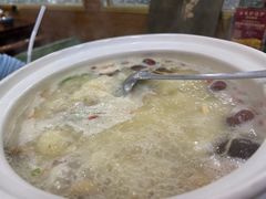 -金龙·打边炉(武进路店)