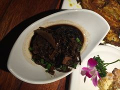 iphone_upload_pic-绿茶餐厅(华联万柳店)