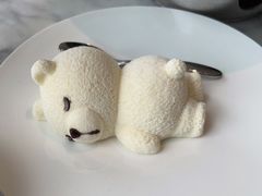 -雀蓝川菜(星悦汇店)