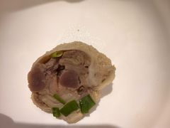 -魏记大碗羊肉(临河总店)