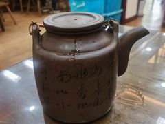 -观桥阁(锦溪店)