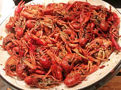 -宴立方海鲜自助(义乌万达广场店)