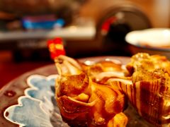 -加奈日本料理