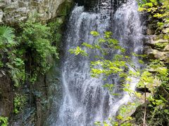-善卷洞风景区