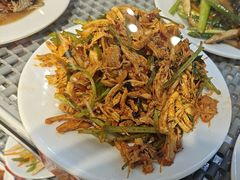 -韩麦大冷面(桂花街直营店)