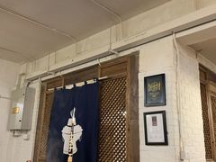-老门框爆肚涮肉(金宝街店)