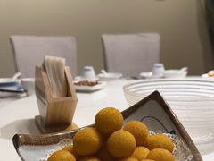 -陶缘一号·四季缘·老字号顺德菜·户外婚礼家宴(西滘店)