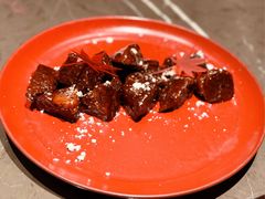 -解香楼(八盘岭路店)