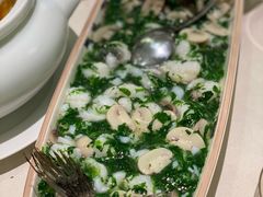 芙蓉膏蟹-蝶园·装修中(BFC外滩金融中心店)