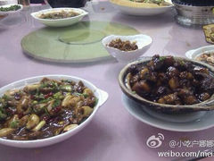 iphone_upload_pic-里下河土菜馆(解放路店)