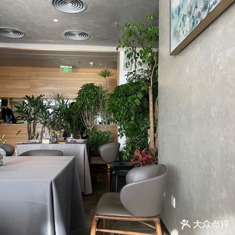 薅羊毛!提督3.3元糖油饼!太友好了!
