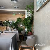 薅羊毛！提督3.3元糖油饼！太友好了！