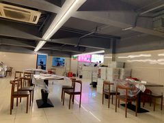 大堂-红棚子(女人街店)