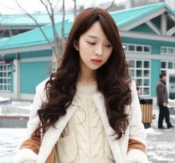 -BHG Hair Salon