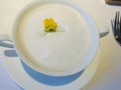 -王品牛排(珠海富华里店)