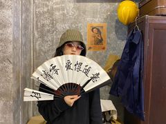 -宝龙广场(福州台江店)