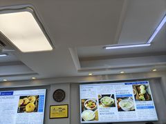 -老街粘食店(宜昌路店)