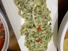-尚宴(盛世广场·食尚街店)
