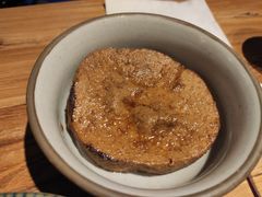 -南小蟹手工點心(三里屯店)
