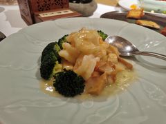 -禅一·静观堂(长寿路店)