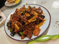 -鼎香润(德胜门内店)