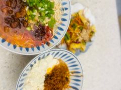 -雲物·云南小馆(好悦天地店)