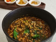 -云腾食府·云南菜