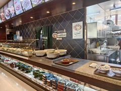 -直隶安家罩饼(复兴路店)