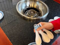 -老来福·非遗酸汤兔(凯旋路店)