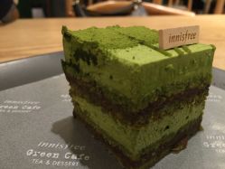 -悦诗风吟innisfree