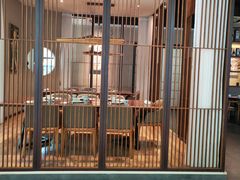 -古京·臻致料理(月湖店)