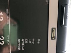 -上海龙之梦万丽酒店游泳池