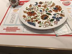 -老昌春饼(西民主路总店)