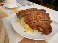 -鼎泰丰(渔阳店)