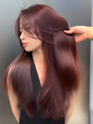 -汤尼英盖TONI&GUY-essensuals