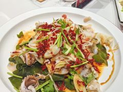 -渔码头食府·20年蓬莱老字号(登州路店)
