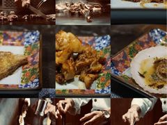 -春田小幸铁板烧(忠义街店)