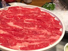 -川味观·鲜货火锅(景芳水湘店)