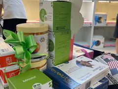 -lincat·猫舍(广州店)