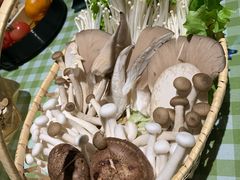 -番食园鲜食火锅(高新店)