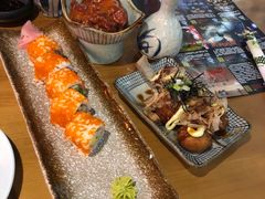 -可以の屋(欢乐城店)