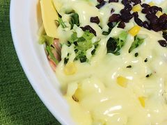 -桃子餐厅·天津菜(红星路直营店)