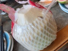 -亚马逊蒸汽活海鲜自助(LCM置汇旭辉广场店)